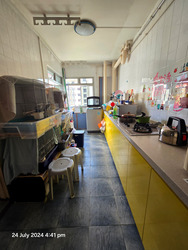 Rivervale Crescent (Sengkang),  #435461771